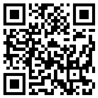 QR Code for 14kSDFj5RSpbXriy3AcebsAzZEWb5h1swv