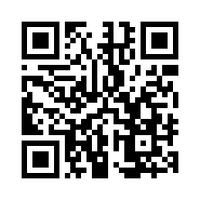 QR Code for 14kSEfVee4Wsvc5DTxJHMhMBhCQmvg4yWF