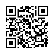 QR Code for 14kSJkBYHdZB3cZye1kAaQLRxPUnSp2oot