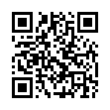 QR Code for 14kSM8Legtthp4ctfiLxtqqegqKWEuuFKC