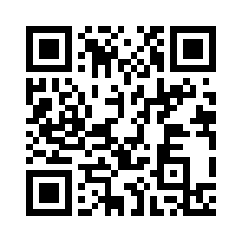 QR Code for 14kSMFfHR7Ra4JDTMv2tcYNCWNDAckXR68