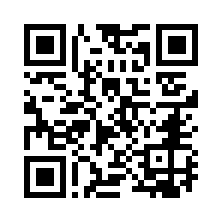 QR Code for 14kSMwp2UDRg5q586QHfCxcdHhngdBLJwx