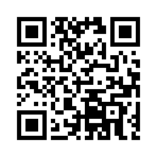 QR Code for 14kSNYCFreHs8WS3B9Q5nRerinSSRbdeuj