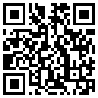 QR Code for 14kSR28GVsQVYbf33pnc5jJQQJ4tK4FiAL