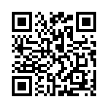 QR Code for 14kSTsB5yehAUW2UabyUmKXVfaGiYgRCom