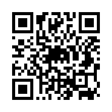 QR Code for 14kSUw87ymPS2Sns6eAFN3AYDBNDVHnsLp