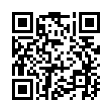 QR Code for 14kSawebmAx4SkVUcT2NmQSCuDSVKLsoxk