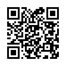 QR Code for 14kSazaGABnhQLy3C8q2KnBWypLdcjsYA8