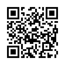 QR Code for 14kSck5YiSosBzb5QLFEH2BdfkMVmjawUp