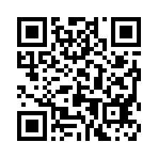 QR Code for 14kSe6e1Bq7nToresNzyACE8QLmmd6FvZa