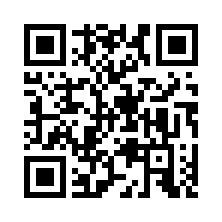 QR Code for 14kSj3DD2a3xASxFszd8Sg2QN252HcSApJ