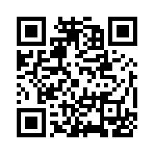 QR Code for 14kSp4UWFFBaFuVanVsKF2ZgjrA6ATTXcK