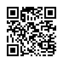 QR Code for 14kSp7ss228GFu3fHrnTpcf3SKeaDnfLSt