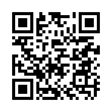 QR Code for 14kSpud1bwYRa2v4qAGPsASq9sLubXbuas