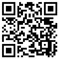 QR Code for 14kSvu5VaWpeoLaa33TkYrpS9oj5hSMfpZ