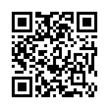 QR Code for 14kSxr2SC1QYVDA8vjRgfTiV1HRSRFzFDW