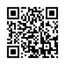 QR Code for 14kSy83CH5GpdAedCfsTkEhWg4DGMEcEPu