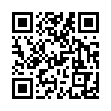 QR Code for 14kT14SmRu6KcstaLRgXcw2ipUhtHHw9Nv