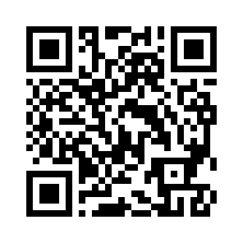 QR Code for 14kT3cgrSTNDV1ps4tGocrESX5N7GQNUkR