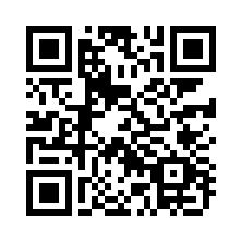 QR Code for 14kT46ga3xSKCpScjrfS9gAsFZ2o8bzTxv