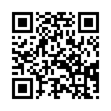 QR Code for 14kT68m7GiSRGB7Eh3VTtUPArEYjZpKXAk