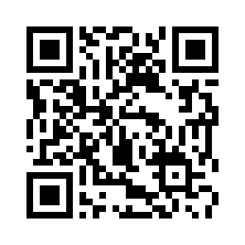 QR Code for 14kTBu1m42NZVHoM7cScgHWSbufRuYvZso