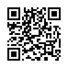 QR Code for 14kTEeCCYa2wB4WasWxXuY6WgpMvzuSNet