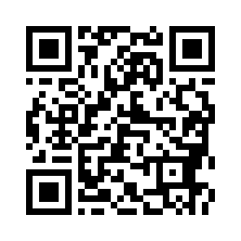 QR Code for 14kTFGo4pUrTTGExEE5W1d5SPwVNZztxXy