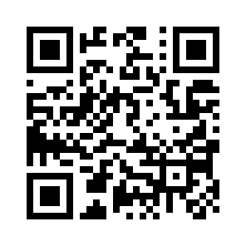 QR Code for 14kTFp4y82JP3thMeML9JT7LLqx2ndihHn