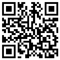 QR Code for 14kTLKYEP94gPscSSUzcDanPWh3DViWxx7