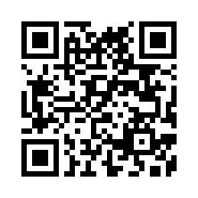 QR Code for 14kTMj7PccfPfwrEBcjFGS1CabBUCrVNds