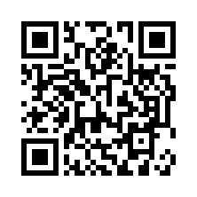 QR Code for 14kTPqVACxozh1EnPxFdXVfBTL1UByb5fQ