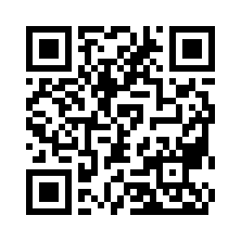 QR Code for 14kTRonWXMq2QE2GsPsVTYG3Tc2D2R58N5