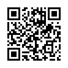 QR Code for 14kTSAnCuMv96CTbHZDMJNSXPEMEheuNNV