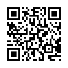 QR Code for 14kTSXWYEmNictnfdyA1LWch8d8ZFpn15d