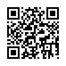 QR Code for 14kTTWC2y3eT4L9be2xppPiERPrRnRTK56