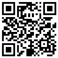 QR Code for 14kTVWfW2sJRNct1FP7L4dF5RqA16eDBSg