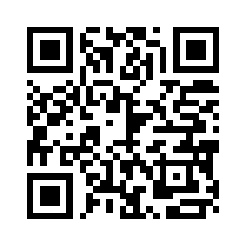 QR Code for 14kTWHpc6hFwvADVcMbCQBVBtoSiTqhucv