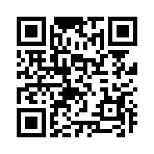 QR Code for 14kTX3VTRbxLEDBY5PDoMphCRGyTNhKy8w