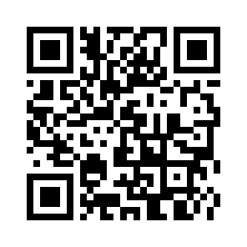 QR Code for 14kTZ7LPkuTdBvDNQCjgBnhfwCKutuchTb