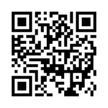 QR Code for 14kTZBeKfcigYzccxFr7BVUtGTvxjf4MRi