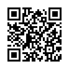 QR Code for 14kTaNvuD8CDdARaA9PEVutYTezHWcnT6o