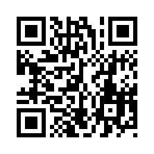 QR Code for 14kTaTFxtxcdjw3NMMQmT79euce7CHv7K7