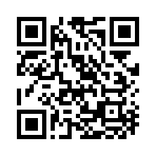 QR Code for 14kTatRvShdhVAdfryRKSxc7ZjiR66sXCD