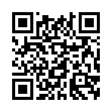 QR Code for 14kTb9rG4e2BLKyEty1guJTgYkyzriMvvB