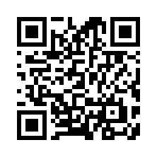 QR Code for 14kTdX9eZmtFXMDGjsW6ktKahLR1Fps3M7