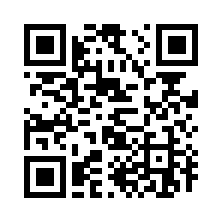 QR Code for 14kTe8LaGPo4EcQCcM4QJ2QVSsLf2oV514