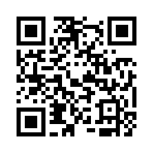 QR Code for 14kTeRnFRrSLTHcksa49A3R1WAJNgC91nv