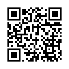 QR Code for 14kThE8ugeD3TR5dnGMR4aooftGaPCQKem