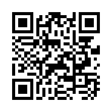 QR Code for 14kThT3FfkPtsgkuK5W3ToVq3JZkFs2KW8